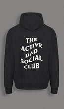 Load image into Gallery viewer, Social Club Hoodie