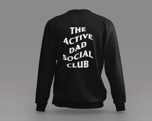 Social Club Crew